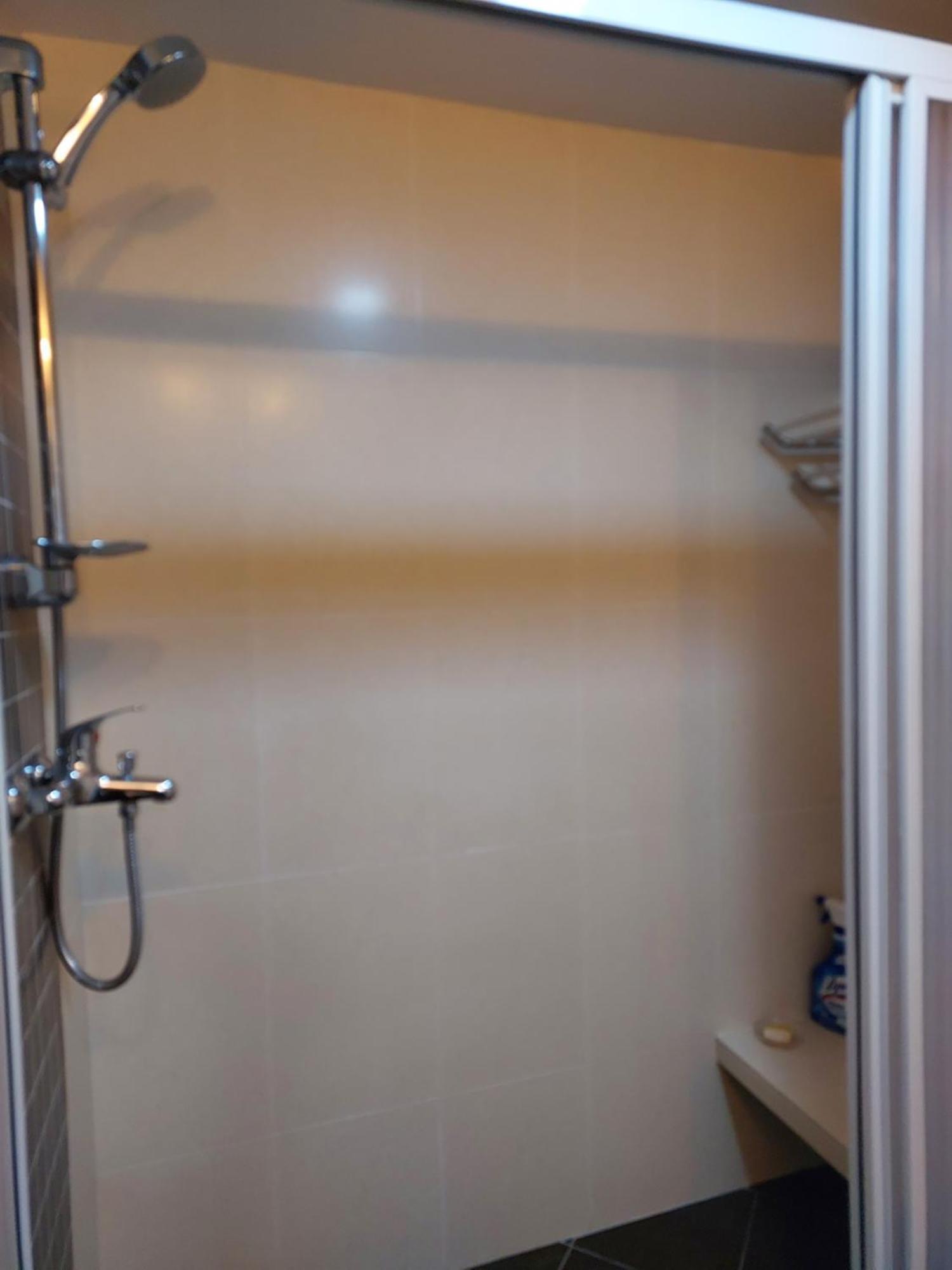 Batu Ferringhi Luxury Seaview Suite - 3Br Екстер'єр фото